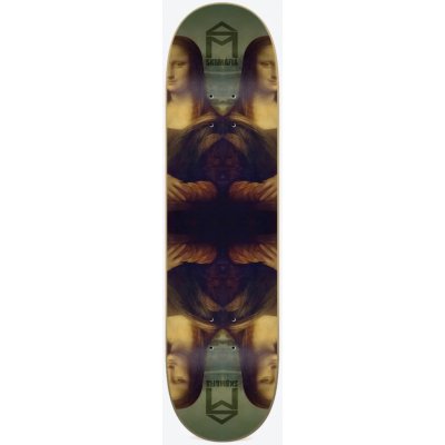 SK8Maifa Cultureshock – Zboží Dáma