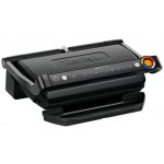 Tefal Optigrill+ XL GC727810 – Zboží Dáma