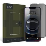 HOFI IPHONE 13 / 13 PRO / 14 PRIVACY 9490713933534 – Zboží Živě