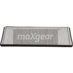 MAXGEAR Filtr, vzduch v interiéru 26-0603 – Hledejceny.cz