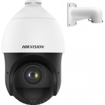 Hikvision DS-2DE4425IW-DE(S6)