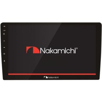 Nakamichi NA3605-M9