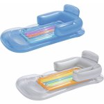 Bestway 43028 Designer – Zboží Dáma