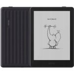 ONYX BOOX GO 6 (Gen II) – Zbozi.Blesk.cz