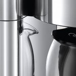 Russell Hobbs 23370 – Zboží Dáma