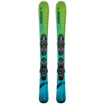 Elan PINBALL TEAM 22/23 – Zboží Dáma