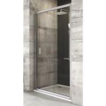 RAVAK 0PVG0U00Z1 – Zboží Mobilmania