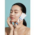 Round Lab Birch Juice Moisturizing Sun Cream SPF50+PA++++ hydratační opalovací krém 50 ml – Zboží Dáma