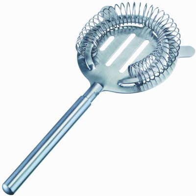 Westmark sklenice s třmenovým uzávěrem a těsněním 1000 ml – Zboží Dáma