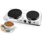 Hyundai EP 310 E – Zboží Mobilmania