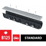 Alcadrain AVZ102-R103 – Sleviste.cz