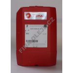 Total Biohydran SE 46 20 l – Zboží Mobilmania