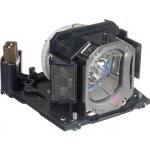 Lampa pro projektor Hitachi DT01461, Kompatibilní lampa bez modulu