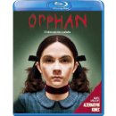 Collet-serra jaume: orphan BD