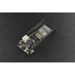 DFRobot FireBeetle 2 ESP32-E IoT s headerem – Zboží Živě