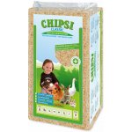 JRS Chipsi Classic 20 kg – Hledejceny.cz