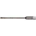 Milwaukee 4932471157 – Hledejceny.cz