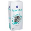 Bonboniéra Fazer Fazermint 420g