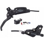 Sram G2 RSC levá černá – Zboží Dáma