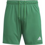 adidas TIRO 23 SHO – Sleviste.cz