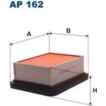 Vzduchový filtr Filtron AP162 – Hledejceny.cz