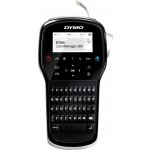 DYMO LabelManager 280 S0968970 – Zboží Živě