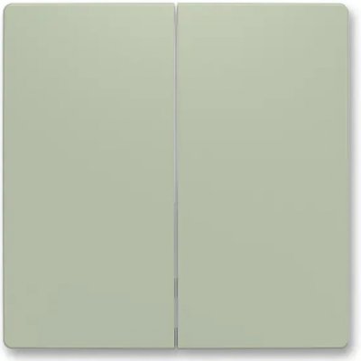 ABB Zoni 6221T-A01010 243 – Hledejceny.cz
