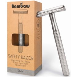 Bambaw BAM008 Silver 175537