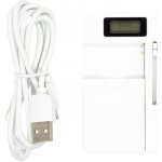 Cameron Sino DF-UC030 – Zboží Mobilmania