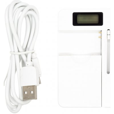 Cameron Sino DF-UC030 – Zboží Mobilmania