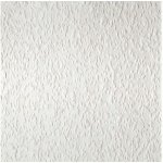 Vavex Tapeta Rauhfaser 130 33,5 × 0,53 m 6010-25 – Sleviste.cz