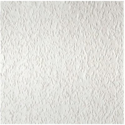Vavex Tapeta Rauhfaser 130 33,5 × 0,53 m 6010-25 – Sleviste.cz