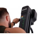 TRINFIT Climber Pro – Zboží Dáma TRINFIT Climber Pro – Zboží Dáma