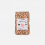 Danfood BIO cizrna 500 g – Hledejceny.cz