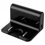 Sencor SRV 8550BK – Zboží Živě