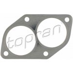 TOPRAN 201 740 – Hledejceny.cz