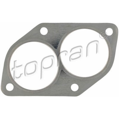 TOPRAN 201 740 – Hledejceny.cz