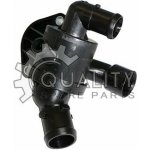 Termostat, chladivo MAGNETI MARELLI 352317101440 – Zbozi.Blesk.cz