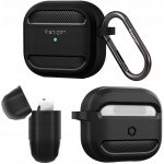 Spigen Rugged Armor pro Apple AirPods 2021 ASD01978 – Sleviste.cz
