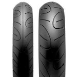 Bridgestone BT-090 150/60 R17 66H – Hledejceny.cz