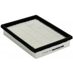 DENCKERMANN A140187 Vzduchový filtr (A140187) – Hledejceny.cz