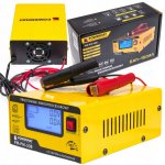 Powermat PM-PM-50B | Zboží Auto