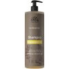 Šampon Urtekram šampon heřmánkový na světlé vlasy BIO 1000 ml