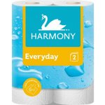 Harmony Everyday, 2 vrstvy, 2x11 m – Hledejceny.cz