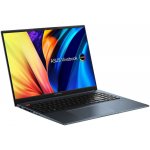 Asus K6602VU-OLED006W – Zbozi.Blesk.cz