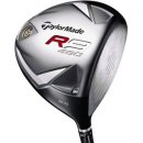 TaylorMade R9 460 Driver