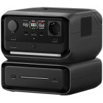 EcoFlow RIVER 3 Max 1ECOR643 – Hledejceny.cz