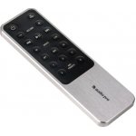 Audio Pro A28 – Sleviste.cz