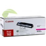 Canon 9625A004 - originální – Hledejceny.cz