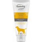 Inodorina šampon nimbový olej 250 ml – Sleviste.cz